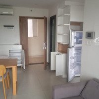 Giá Bất Ngờ Chỉ 15.5 Triệu, 2 Phòng Ngủ Đầy Đủ Nội Thất Ở New City, View Sông