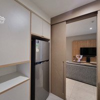 Chính Chủ Bán Ch Sông Đà 115M2, 3 Phòng Ngủ 2 Vệ Sinh Căn Góc,Có Sh.giá Thật: 5.2 Tỷ