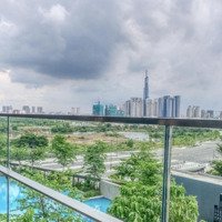 Bán 2 Phòng Ngủview Sông Quận 1 Tại Empire City - Giá Bán 14 Tỷ All In