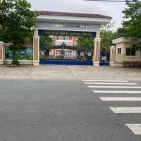 ⭐️⭐️⭐️Bán lô đất ngay làng ĐH Đà Nẵng, Mt Võ Văn Đặng 109m2, gần trường học
