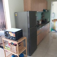 Cần Bán Căn Hộ La Astoria 2, 55M2, 2 Phòng Ngủ 1 Vệ Sinh Có Nội Thất. Giá: 2,330 Tỷ Bao Thuế Phí