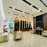 Bán Nhanh Căn Góc 2N View Vinhomes Đẹp Lung Linh,Diện Tích68M2 Tại Chung Cư Hoàng Huy Grand