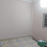 Nhà Riêng Sát Phố, Kd Mọi Mô Hình 110M2, 14 Triệu/Th, Bạch Mai - Hai Bà Trưng