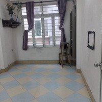 Nhà Riêng Sát Phố, Kd Mọi Mô Hình 110M2, 14 Triệu/Th, Bạch Mai - Hai Bà Trưng