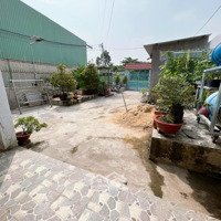 Hơn 254M2 Di Chuyển Gò Vấp, Sân Bay 10 Phút