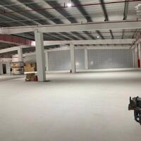 Cho thuê kho, xưởng rộng hơn 600m2 tại CCN khai quang , Vĩnh yên