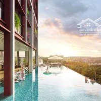 Mở Bán Tòa 3 Sun Cosmo View Sông Hàn Ngay Cầu Rồng, Đặt Chỗ Hôm Nay Để Có Giá Tốt Nhất Từ Sun Group