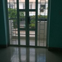 Nhà Ở - 100M2 - 5 Phòng Ngủ - Khu Đô Thị Long Hưng