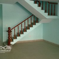 Nhà Ở - 100M2 - 5 Phòng Ngủ - Khu Đô Thị Long Hưng