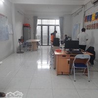 Nhà Cho Thuê Nguyên Căn Tại Hòa Vang, Đà Nẵng