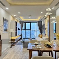 Tôi Chính Chủ Bán Căn Hộ 3 Ngủ, 83M2 Tại Cc An Bình Plaza, Trần Bình, Giá: 4.3 Tỷ. Liên Hệ: 0865620266