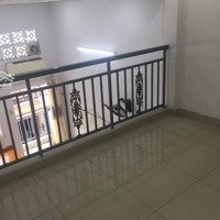 Nhà Nguyên Căn Đường 3/2Hẽm Xe Hơi3,6X11M Trệt 2 Lầu 4 Phòng Ngủ 3 Vệ Sinh- 16 Triệucó Thương Lượng- 0339668168 Xem Nhà Ngay