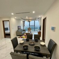 Bán Căn 3 Ngủ/100M2 Sunshine City, Hướng Đông Nam View Sân Golf Đẹp, Nhỉnh 6 Tỷ. Liên Hệ: 0966286718