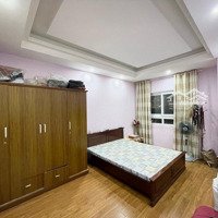 Bán Chung Cư Kđt Nam Cường, Phạm Văn Đồng, 72M2, Nhỉnh 3 Tỷ