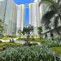 Bán Nhanh Trong Tháng Căn Hộ 2 Phòng Ngủbcons Garden Sổ Hồng Riêng