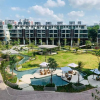 Giỏ Hàng Bán 1Pn+2Pn+ 3 Phòng Ngủtrệt, Duplex Khu Celadon-City Tân Phú