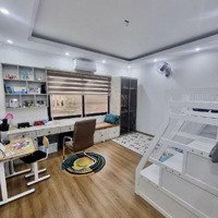 Bán Nhà Phố Chùa Bộc, 40M2 6 Tầng Thang Máy Nội Thất Xịn Sò Về Ở Luôn Hơn 7 Tỷ (Còn Thương Lượng)