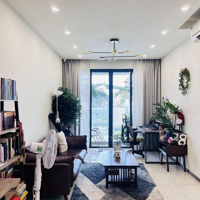 Bán Căn Hộ 2 Phòng Ngủ One Verandah View Sông - Quận 2 - 80M2 Giá Siêu Tốt