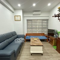 Chính Chủ Bán Căn 2 Phòng Ngủtòa Hh2D Xuân Mai, Nhà Đẹp Full Đồ. Giá Liên Hệ: 0984797889