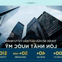 Quá Hot! Biệt Thự Ixora Hồ Tràm Với Nhiều Chính Sách Ck Lên Đến 27% Thanh Toán Từ 3 Cho Đến 7 Năm