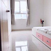 Cho Thuê Căn Hộ Dreamhome 1 2 Phòng Ngủ 2 Vệ Sinhnội Thất Cơ Bản 8 Triệu