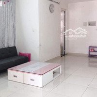 Cho Thuê Căn Hộ Dreamhome 1 2 Phòng Ngủ 2 Vệ Sinhnội Thất Cơ Bản 8 Triệu