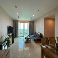 Chính Chủ Bán Căn Hộ Sala Sadora 3 Phòng Ngủgiá Rẻ Đầu Tư Hay Ở View Sông Đep . Hotline 0938 883 551 Quyên