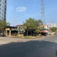 Mặt Bằng 300M2 Phù Hợp Kinh Doanh Giá Rẻ