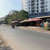 Mặt Bằng 300M2 Phù Hợp Kinh Doanh Giá Rẻ