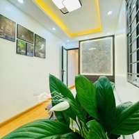 Bán Gấp Nhà Minh Khai, 20M2 X 03 Tầng, 2 Ngủ, Sổ Đỏ Riêng, Dành Cho Gia Đình Nhỏ, Nhỉnh 2 Tỷ