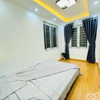 Bán Gấp Nhà Minh Khai, 20M2 X 03 Tầng, 2 Ngủ, Sổ Đỏ Riêng, Dành Cho Gia Đình Nhỏ, Nhỉnh 2 Tỷ