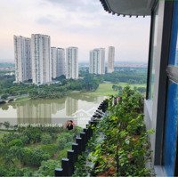 Cho Thuê Căn Hộ Hoa Hậu 08 Tòa Onsen Ecopark - 98M2 - View Đẹp Nhất Tòa - 3 Phòng Ngủtuyệt Đẹp - Giá 15 Triệu