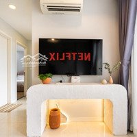 Chịu Lỗ Bán Gấp Bán Gấp Căn Hộ Kingston Residence 80M2 2Pn 2 Vệ Sinh3Tỷ250 Triệu