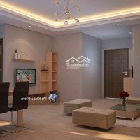 Tôi Chính Chủ Bán Ch D1212, S: 93M2 Tại Tòa D Cc Imperia Garden, Thanh Xuân, Hà Nội. Giá Bán 5.4 Tỷ