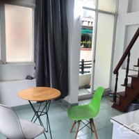 Homestay Lịch Sự, Tiện Nghi