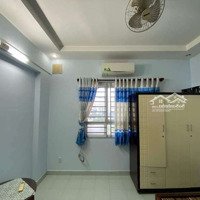 Thanh Lý Nhanh Căn Hộ An Lộc,Q2, Diện Tích: 62M²,1Tỷ865,2Phòng Ngủ Rộng, Ntcb