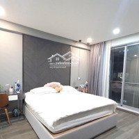 Cần Bán Penthouse Cc Green Valley- Nội Thất Cao Cấp- Có Sân Vườn- View Siêu Đẹp