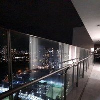 Cần Bán Penthouse Cc Green Valley- Nội Thất Cao Cấp- Có Sân Vườn- View Siêu Đẹp