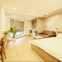 " Bán Gấp Nhà Mặt Phố Hàng Vải, Hk, Diện Tích: 36M2/46M2, 5 Tầng,Mặt Tiền7.8M, Giá Bán 24.5 Tỷ.