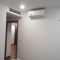 Căn Góc 3 Phòng Ngủ2Vs 85M2 Full Nội Thất, Ban Công View Nội Khu, Sẵn Sổ Đỏ Tại Ecogreen City