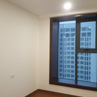 Căn Góc 3 Phòng Ngủ2Vs 85M2 Full Nội Thất, Ban Công View Nội Khu, Sẵn Sổ Đỏ Tại Ecogreen City