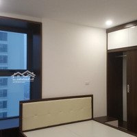 Căn Góc 3 Phòng Ngủ2Vs 85M2 Full Nội Thất, Ban Công View Nội Khu, Sẵn Sổ Đỏ Tại Ecogreen City