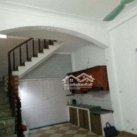 Chính Chủ Cho Thuê Phòng Homestay Tại 16 Ngõ 67 Lê Thanh Nghị