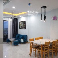 Chủ Nhà Về Quê Cần Ra Gấp Căn Hộ Lavida Plus Q.7 -Diện Tích74M2 -Diện Tích74M2 - 2 Phòng Ngủ 2 Vệ Sinh- Gía 1 Tỷ 890