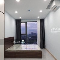 Chủ Nhà Về Quê Cần Ra Gấp Căn Hộ Lavida Plus Q.7 -Diện Tích74M2 -Diện Tích74M2 - 2 Phòng Ngủ 2 Vệ Sinh- Gía 1 Tỷ 890