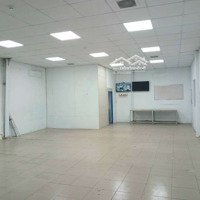 Kho - Xưởng (1.100M2) Huyên Hóc Môn.tphcm