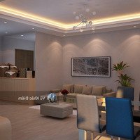 Tôi Chính Chủ Bán Căn Hộ 2 Phòng Ngủdiện Tích91,4M2 Tại Cc Gold Tower, Quận Thanh Xuân, Hà Nội. Giá Bán 6.2 Tỷ