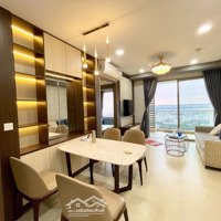 Chính Chủ Cho Thuê River Panorama Quận 7- 2 Phòng Ngủ 2Wc- Đầy Đủ Nội Thất