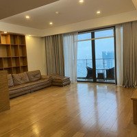 Chính Chủ Bán Gấp, Giá Rẻ Nhất Royal City. Căn 2 Phòng Ngủ98M2, Bc Đn, Giá Chỉ 6,5 Tỷ. Liên Hệ: 0911717886