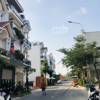 Đất Bình Chuẩn - Thuận An Kdc Phú Hồng Khang